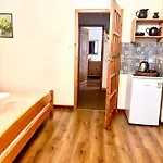 Dom -wolna * Karpacz